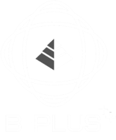B-PLUS